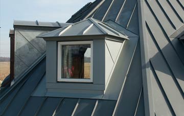 metal roofing Southford, Isle Of Wight