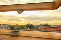 rated Southford roof window companies