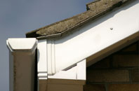 free Southford soffit quotes