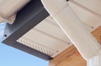 find rated Southford soffit companies